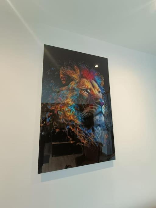 # Le Beffroi# Maison# ミュロル エクステリア 写真